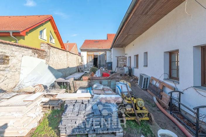 Prodej restaurace, Ratíškovice, Baráky, 632 m2