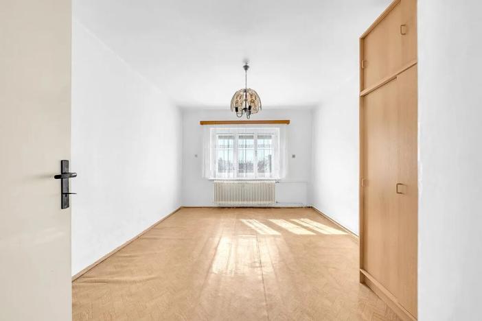 Prodej rodinného domu, Lanškroun, Slovenská, 260 m2