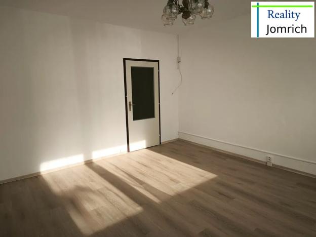 Pronájem bytu 2+1, Liberec, Aloisina výšina, 56 m2