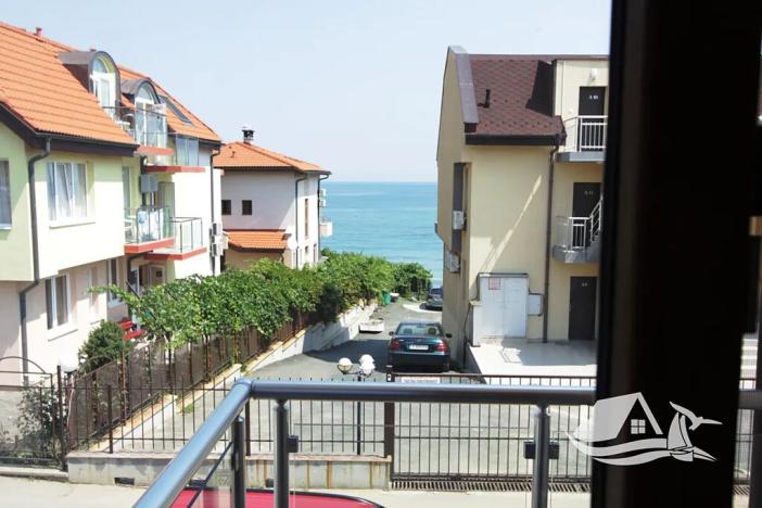 Prodej rodinného domu, Sozopol, Bulharsko, 300 m2