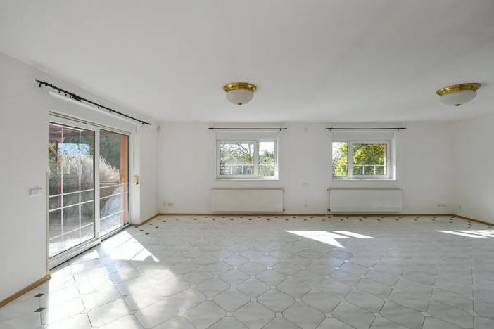 Prodej rodinného domu, Světice, 400 m2