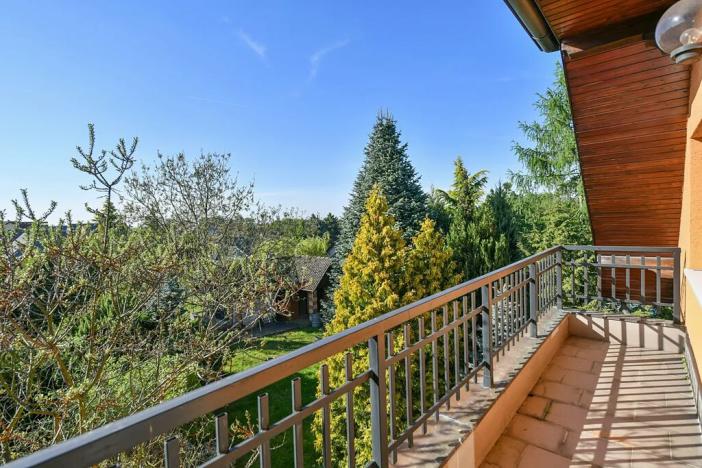 Prodej rodinného domu, Světice, 400 m2