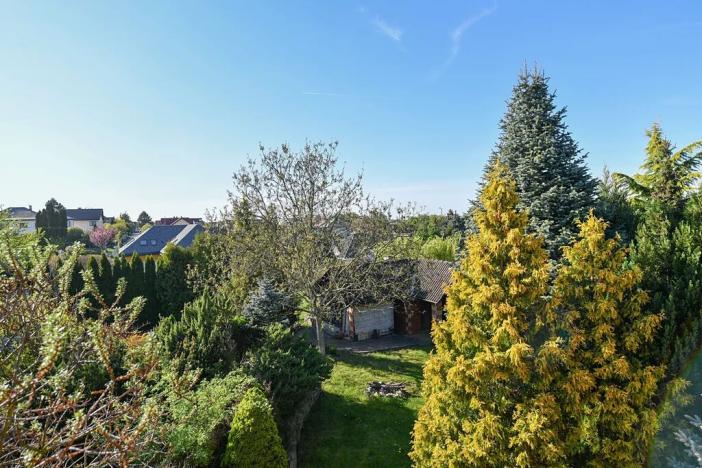 Prodej rodinného domu, Světice, 400 m2