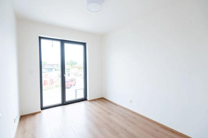 Prodej bytu 4+kk, Mořina, 106 m2