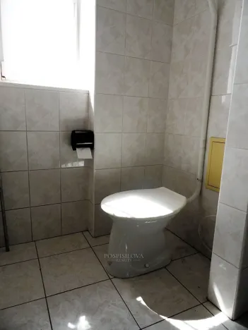 Prodej bytu 2+1, Beroun, Julia Fučíka, 56 m2