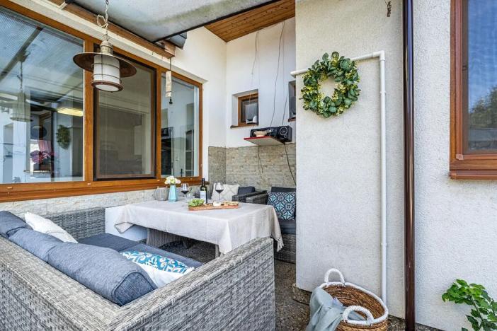 Prodej rodinného domu, Šardice, 205 m2