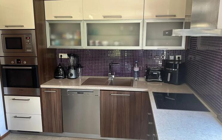 Prodej rodinného domu, Borek, 170 m2