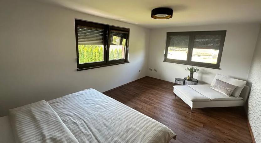 Prodej rodinného domu, Borek, 170 m2