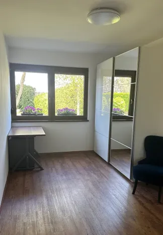 Prodej rodinného domu, Borek, 170 m2