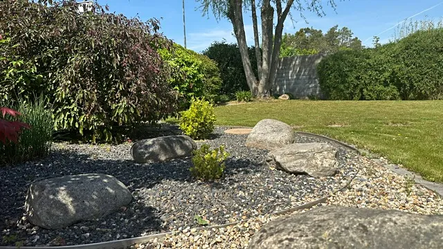 Prodej rodinného domu, Borek, 170 m2