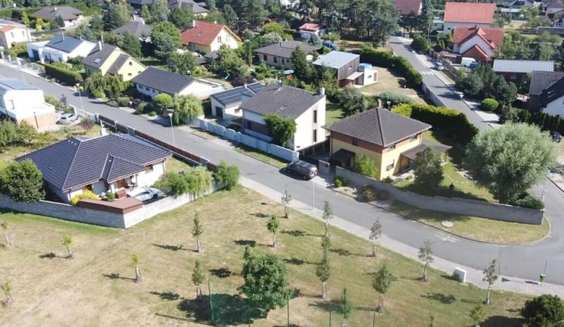 Prodej rodinného domu, Borek, 170 m2