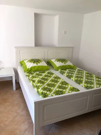 Prodej chalupy, Velhartice, 80 m2