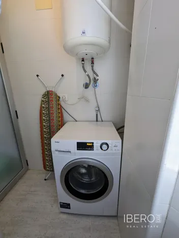 Prodej bytu 2+kk, Villajoyosa, Španělsko, 66 m2