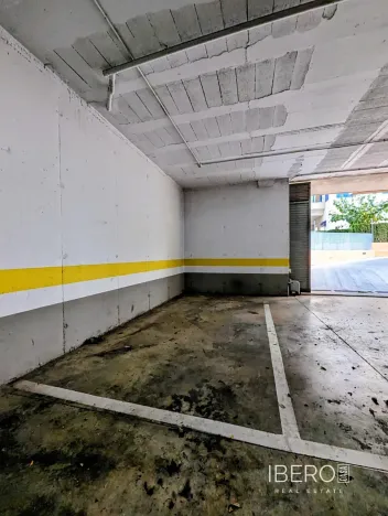 Prodej bytu 2+kk, Villajoyosa, Španělsko, 66 m2