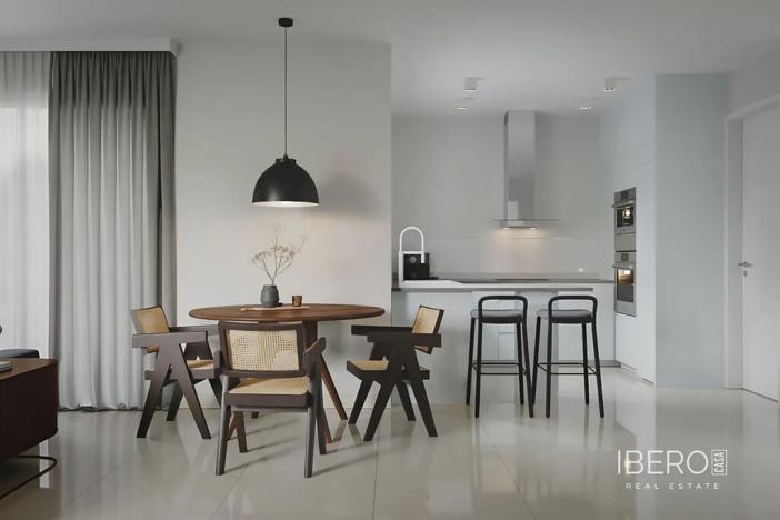 Prodej rodinného domu, El Campello, Španělsko, 141 m2