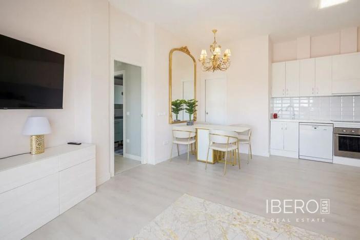 Prodej bytu 3+kk, Altea, Španělsko, 88 m2