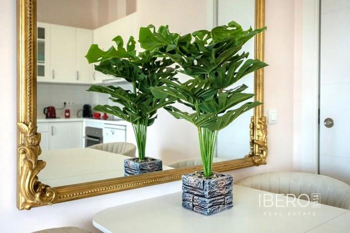 Prodej bytu 3+kk, Altea, Španělsko, 88 m2