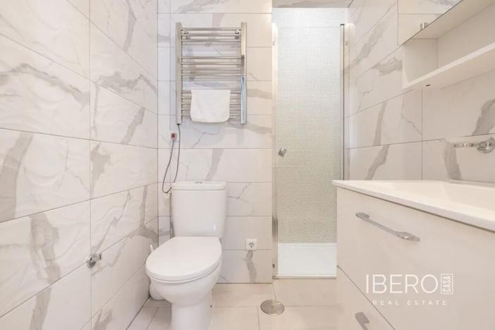 Prodej bytu 3+kk, Altea, Španělsko, 88 m2