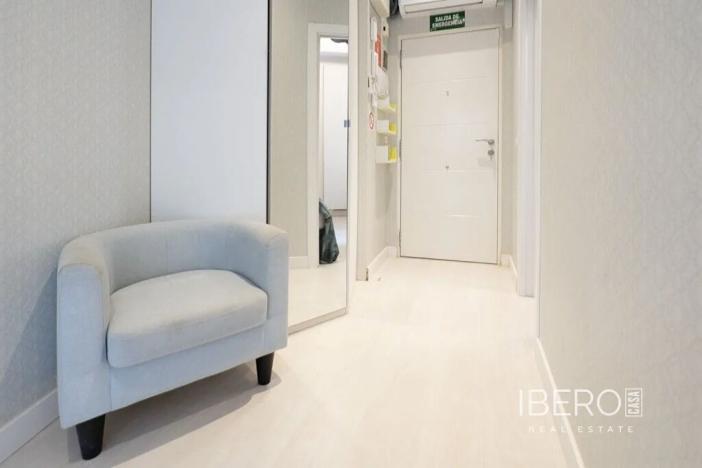 Prodej bytu 3+kk, Altea, Španělsko, 88 m2