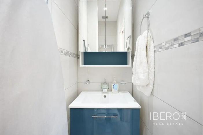 Prodej bytu 3+kk, Altea, Španělsko, 88 m2