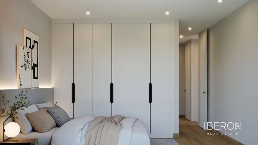 Prodej rodinného domu, Finestrat, Španělsko, 207 m2