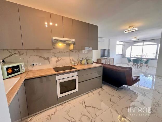 Prodej bytu 2+kk, Villamartín, Španělsko, 76 m2