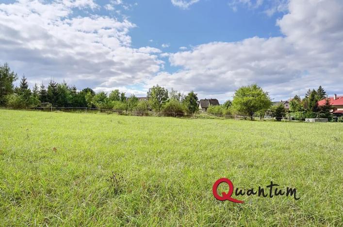 Prodej pozemku pro bydlení, Svinaře, Šípková, 1012 m2