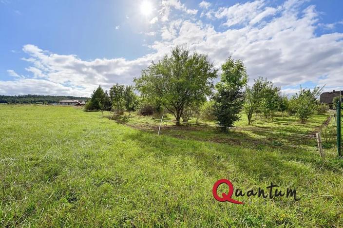 Prodej pozemku pro bydlení, Svinaře, Šípková, 1012 m2