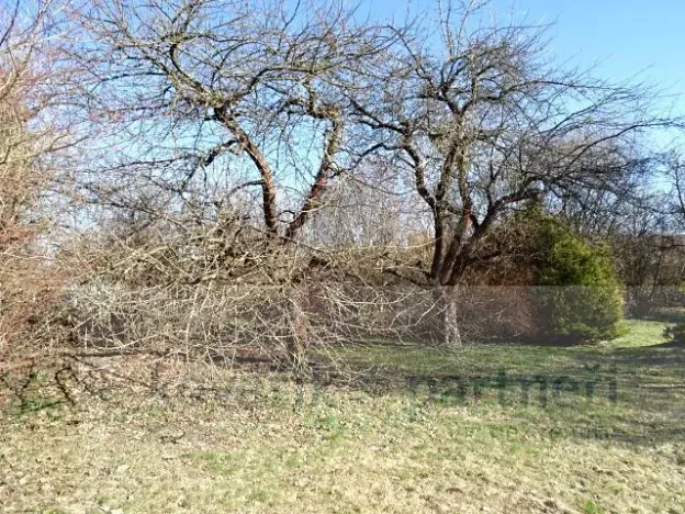 Prodej pozemku pro bydlení, Rumburk, Luční, 2793 m2