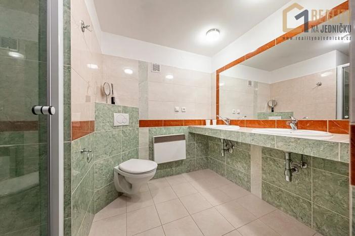 Prodej chalupy, Liberk, 150 m2