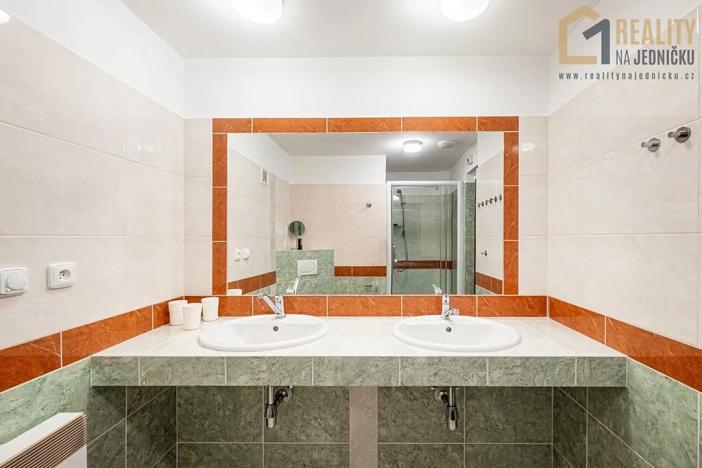 Prodej rodinného domu, Liberk, 150 m2