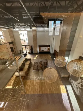 Prodej rodinného domu, Palma de Mallorca, Španělsko, Plaça de la Porta de Santa Catalina, 323 m2