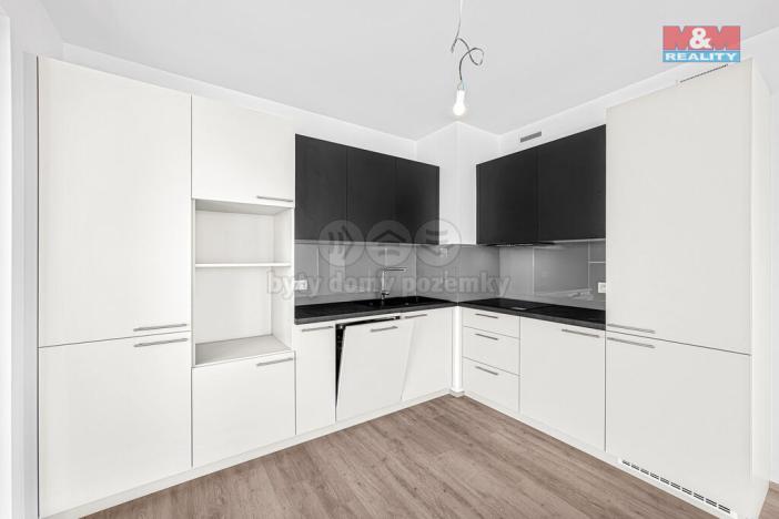 Prodej bytu 3+kk, Praha - Žižkov, Tetauerova, 91 m2