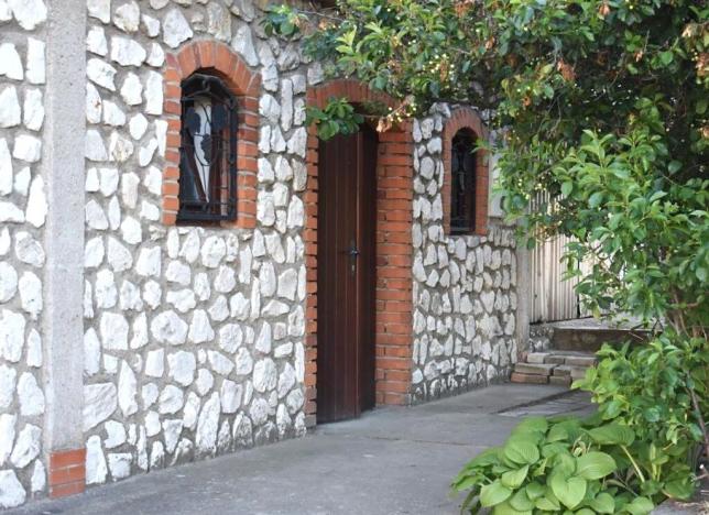 Prodej chaty, Zaječí, 85 m2