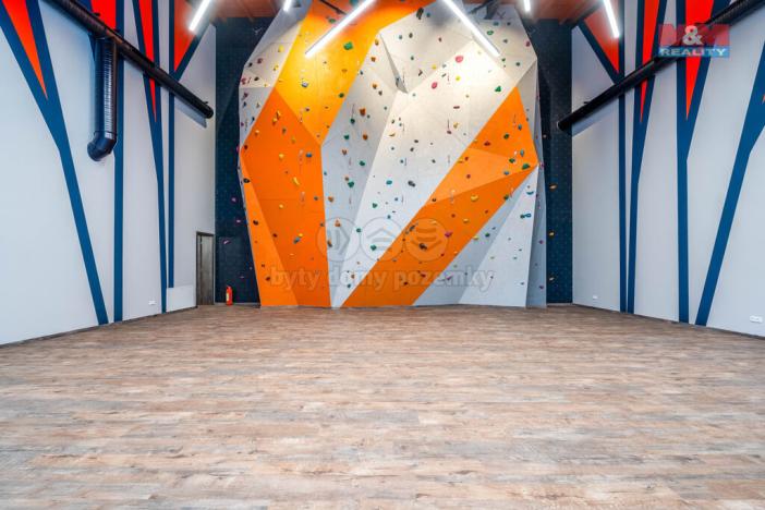 Prodej ubytování, Okrouhlo, 1076 m2