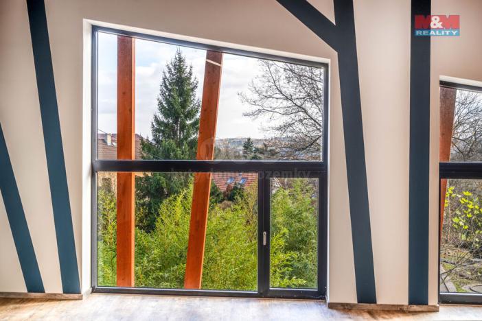 Prodej ubytování, Okrouhlo, 1076 m2