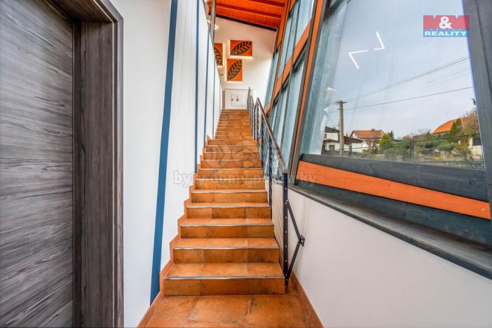 Prodej ubytování, Okrouhlo, 1076 m2