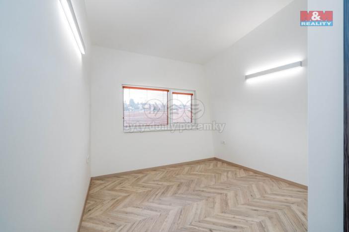 Prodej ubytování, Okrouhlo, 1076 m2