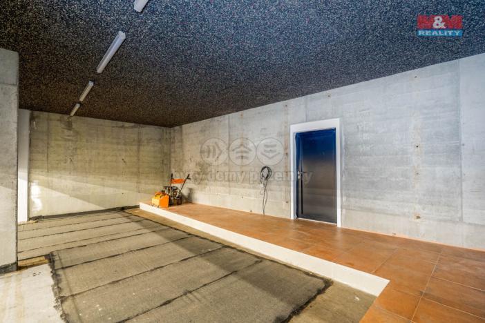 Prodej ubytování, Okrouhlo, 1076 m2