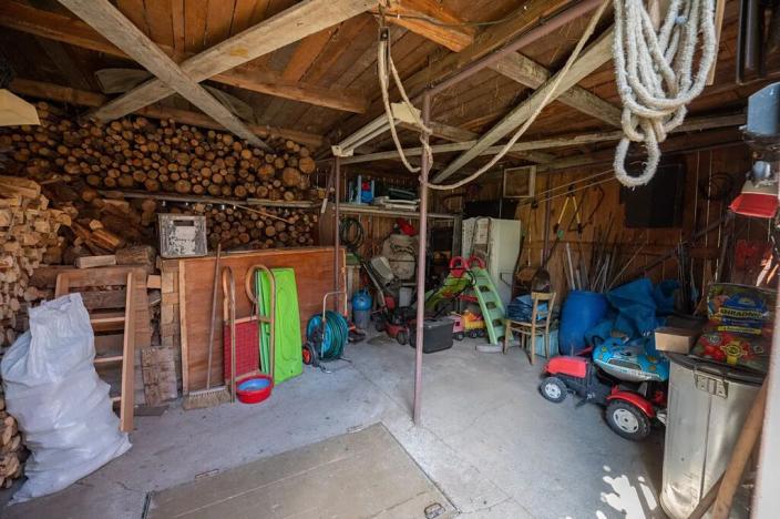 Prodej rodinného domu, Mnichovo Hradiště, 200 m2