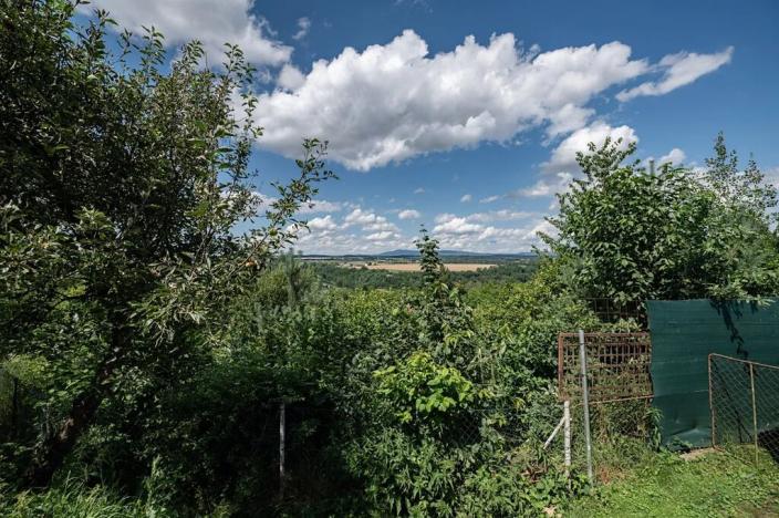 Prodej rodinného domu, Mnichovo Hradiště, 200 m2