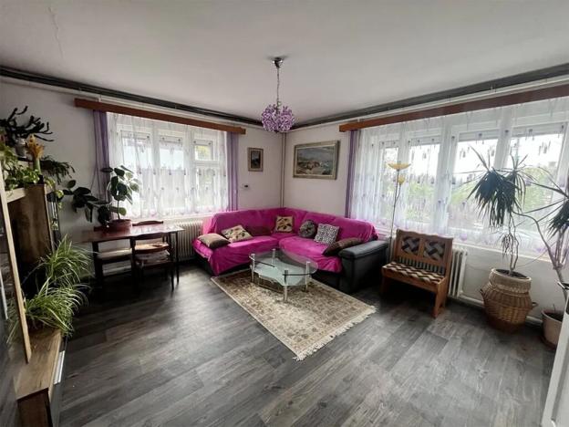 Prodej rodinného domu, Mnichovo Hradiště, 200 m2