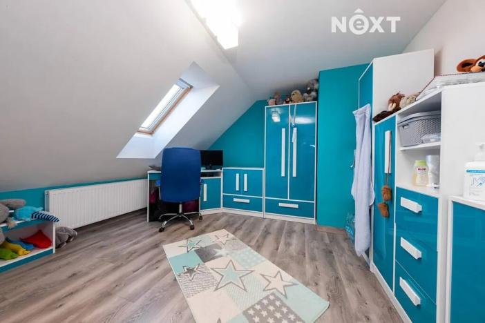 Prodej ubytování, Přelouč, V Zahrádkách, 202 m2