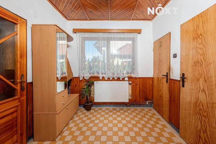 Prodej ubytování, Přelouč, V Zahrádkách, 202 m2