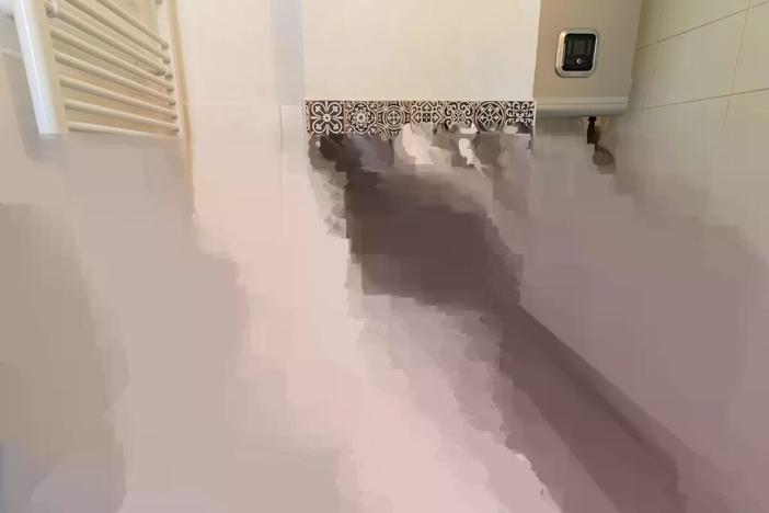 Prodej vícegeneračního domu, Chocenice, 280 m2