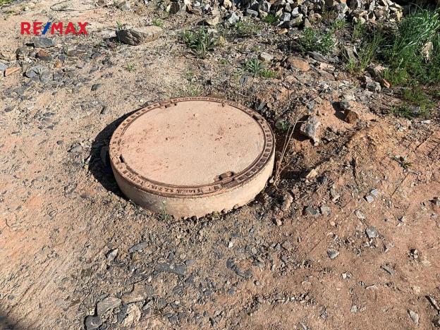 Prodej pozemku pro bydlení, Rakovník, 964 m2