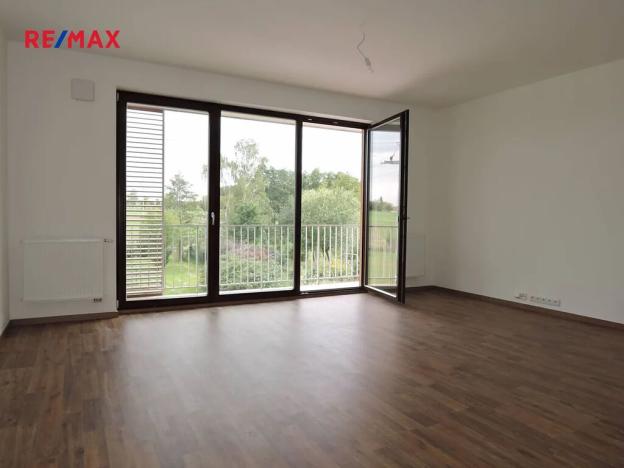 Pronájem bytu 2+kk, Hostivice, Lipová, 59 m2