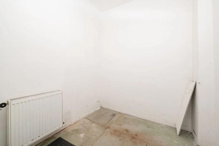 Prodej kanceláře, Brno, Malínská, 179 m2