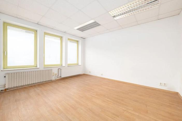 Prodej vícegeneračního domu, Brno, Malínská, 179 m2