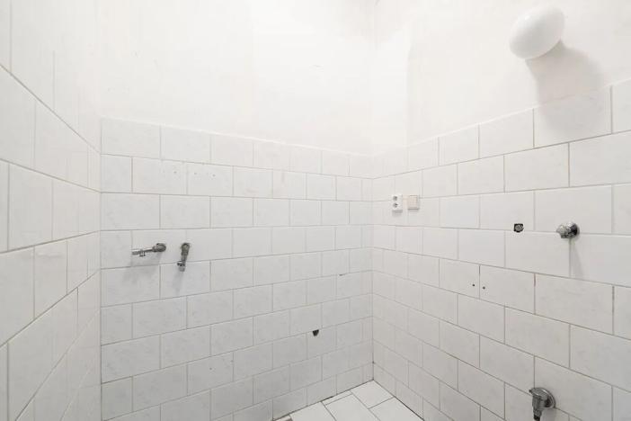 Prodej vícegeneračního domu, Brno, Malínská, 179 m2